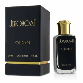 Jeroboam Origino 1 oz / 30ml Extrait de Parfum Spray  NEW IN BOX