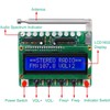 DONGKER FM Radio Kits, Soldering Projects DIY Electronic Kits Digital