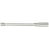 Koken 3/8 (9.5 mm) SQ. Long Spark Plug Socket (with