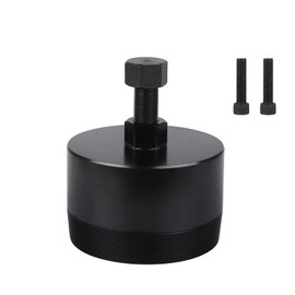 303-1513 6.7L Rear Crankshaft Seal Remover Tool, Compatible with 2011-2021 Ford Super Duty F250 F350 F450 F550 and 2016-2021 F650 F750 6.7L Power Stroke Diesel, Alt ST-148