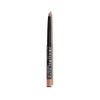 L.A. COLORS Auto Lipliner Pencil, Nude CAL561