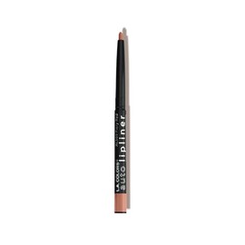 L.A. COLORS Auto Lipliner Pencil, Nude CAL561