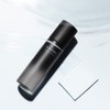 KANEBO Radiant Skin Refiner