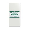 Shimojima Transparent Bags OPP Crystal Pack S9.5-20 100 Sheets (Size: