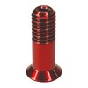 F26 Titan M5 x 15 mm Bicycle MTB / Road