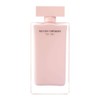NARCISO RODRIGUEZ HER EDP 150 ML by Narciso Rodriguez