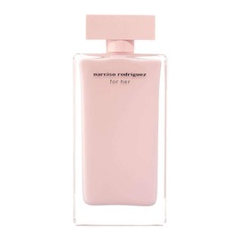 NARCISO RODRIGUEZ HER EDP 150 ML by Narciso Rodriguez