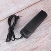 Yctze Remote Control Shutter Release RS-60E3 Camera Shutter Release Remote