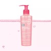 Bioderma 바이오더마 센시비오 젤무쌍 200ml 179941 Bioderma Sensibio Gel Moussant