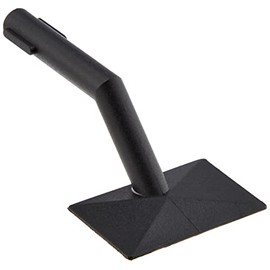 ARB01 Stroke Sander Altima Series Dedicated Tip Accessory, Rectangular