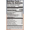 Albers Yellow Corn Meal, 40 OZ (Pack of 4)