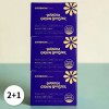 Vitamin Village Paradise Grain Booster Burning 14 packs 3 boxes