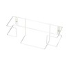 Rack Easy Holder for Gloves and Aprons 3904933