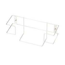Rack Easy Holder for Gloves and Aprons 3904933