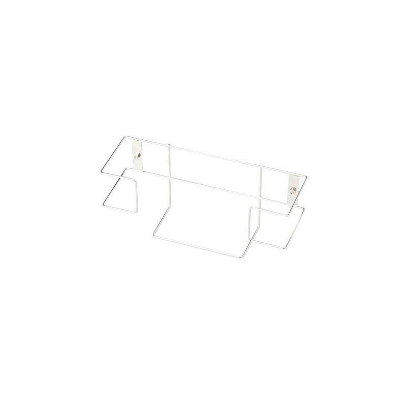 Rack Easy Holder for Gloves and Aprons 3904933