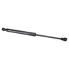 TRQ Driver & Passenger Side Trunk Lid Lift Support Shock