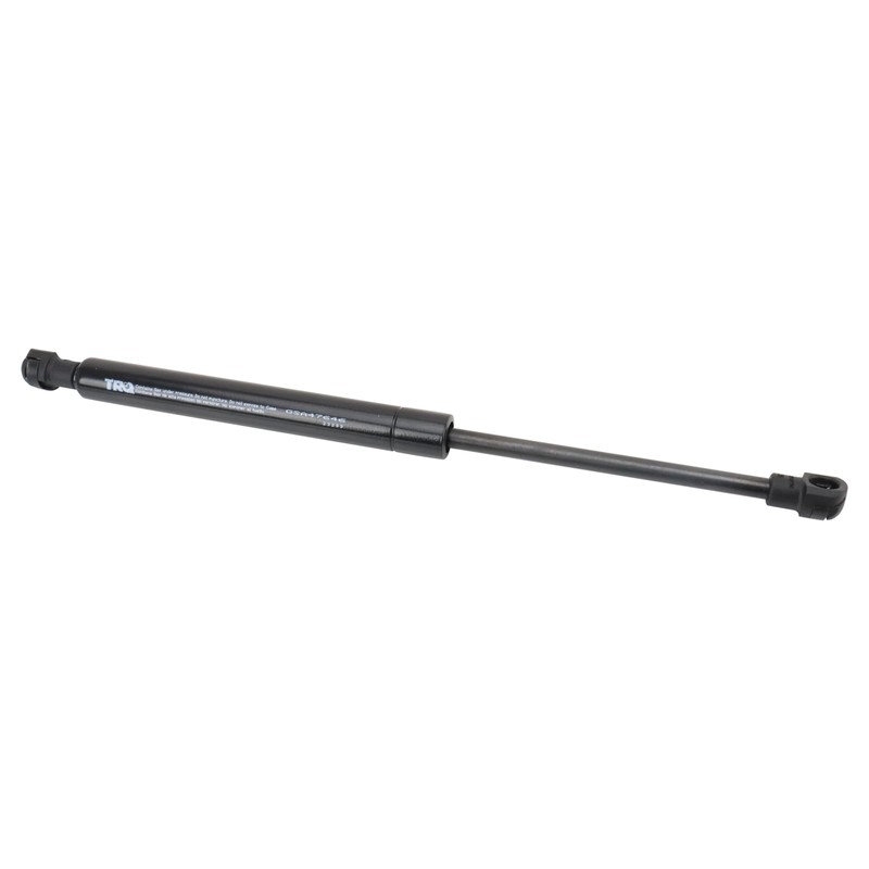 TRQ Driver & Passenger Side Trunk Lid Lift Support Shock