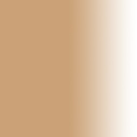 Dinair Airbrush Makeup Foundation | Vanilla | GLAMOUR: Natural, Light coverage, Matte 0.50 oz.