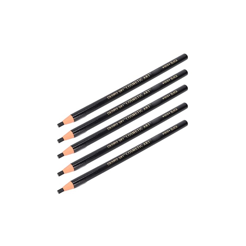 Lápices De Cejas