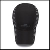 White Fang CA890 Logo Mesh Cap, Hat, Outdoor, Climbing, Walking,