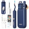 Bebird Smart Otoscope Set – Earsight Plus Otoscope with 1920P