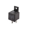 933791061 Relay 12V 40A SPST D87 BKT
