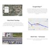 GPScards SIM CARD for Coban Gps Tracker 306A 3G OBD