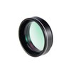 CelticBird Telescope Filter- 1.25 Inch UV IR Cut Block Filter-