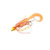Abu Garcia SSKKDSPKDS10-SHOR Tailaba Tick Ball Spare Small Ball Set,