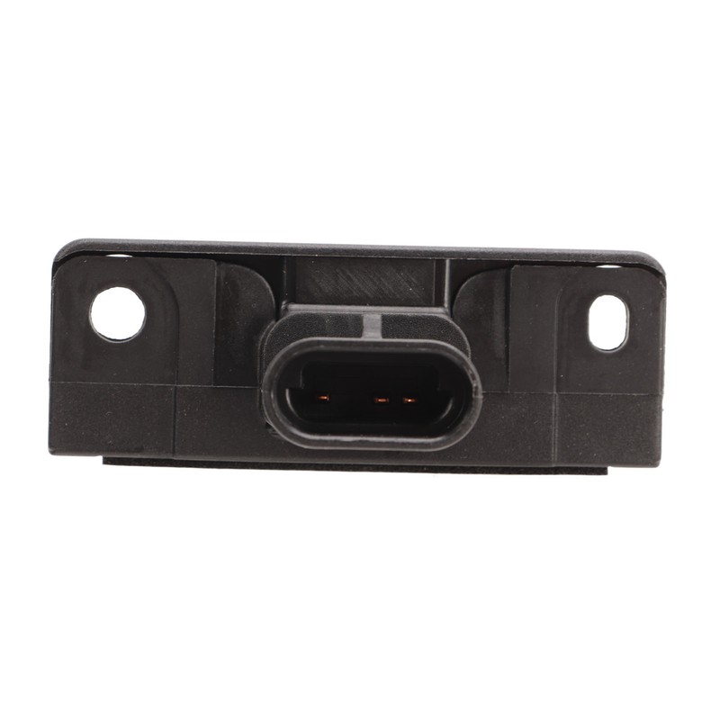 Door Latch Exterior Release Switch 20785844 Left Or Right Universal