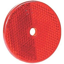 Peterson Manufacturing B477R Reflector