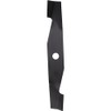 Replacement Blade for Lawnmower 34 cm AL-KO Lawnmower Blade for