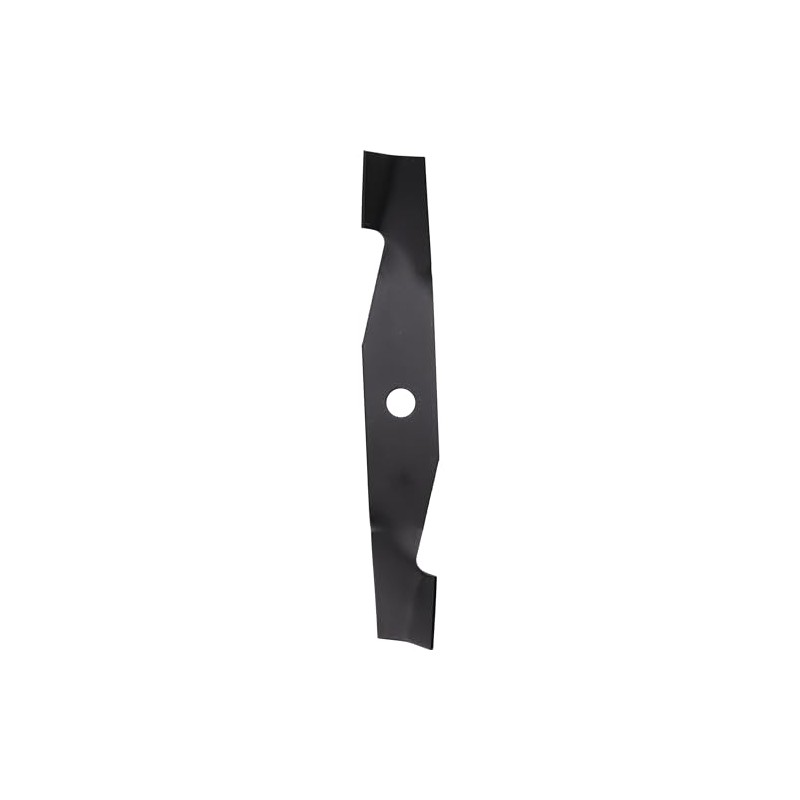 Replacement Blade for Lawnmower 34 cm AL-KO Lawnmower Blade for