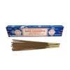 Encens Nag Champa - 15 grs - Satya