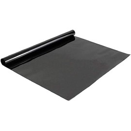 TRUE LINE Automotive Precut Window Tint Nano Ceramic Automotive Sun Protection Glass Tinting Film Visor Kit Compatible with Acura NSX 2 Door Coupe 2016 2017 2018 2019 2020 22 Inch Roll Only