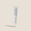 Skin1004 Madagascar Centella Soothing Cream 30ml Dia/noche Tipo De Piel