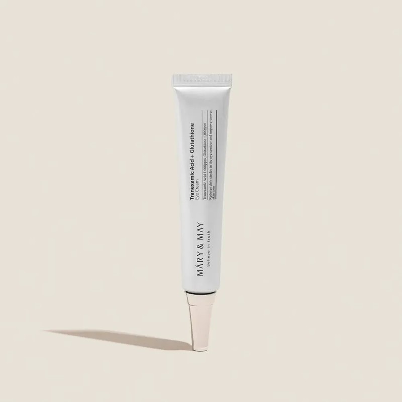 Skin1004 Madagascar Centella Soothing Cream 30ml Dia/noche Tipo De Piel