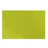 TRIWONDER Toldo Impermeable Camping Lona de Suelo Refugio Sombrilla Estera