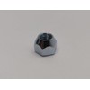 1/2"-20x5/8" Right Hand Wheel Lug Nut 60 Degree Taper 13/16",