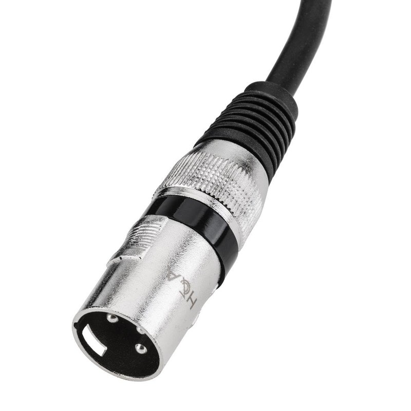 Scarlett Solo 4th Gen USB Audio Interface with XLR 10