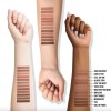 Delineador De Labios Beauty Creations Lipliner Nude X Color Love