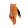 Glove MTB 2.0 WindBlock #S/EU7/US8 Rust