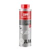 JLM Diesel DPF Rain Plus 250 ml - Maximum Performance