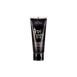 Labelyoung 죽음의필링젤 120ml 1개/잘밀리는 마일드 필링젤/들뜸 각질 노폐물케어 Death Peeling Gel 120ml 1 piece / Smooth Mild Peeling Gel / Care for Flaky Dead Skin Cells