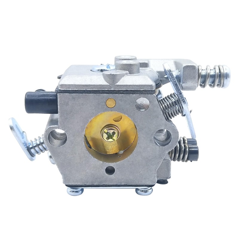AiBiCi MS250 Carburetor for Stihl 021 023 025 MS210 MS230