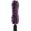 Maybelline The Falsies Lash Lift Mascara para Pestañas, Efecto Lifting
