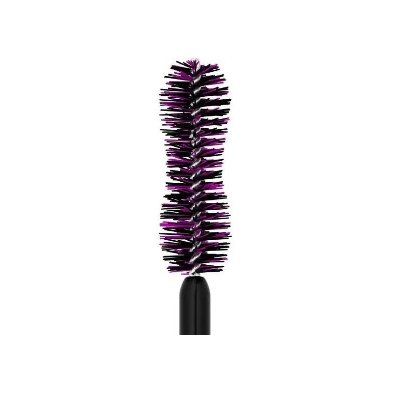 Maybelline The Falsies Lash Lift Mascara para Pestañas, Efecto Lifting