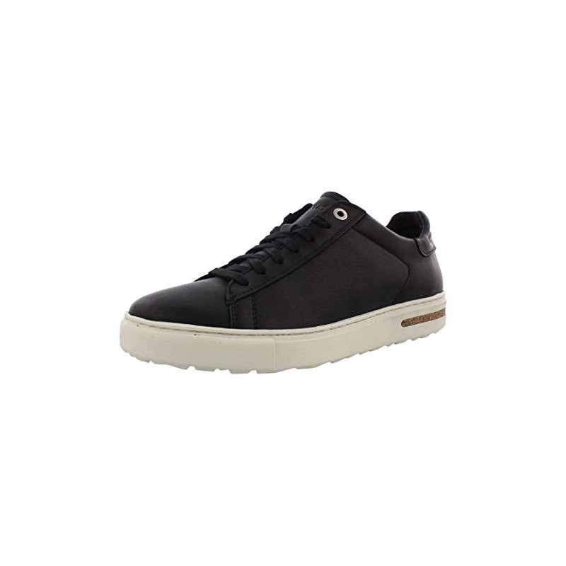 Birkenstock 1017722337 Bend Black LTR N 37