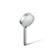 Kohler 72415-Y-CP Awaken® G110 Three-function handshower, 2.5 gpm, Polished Chrome