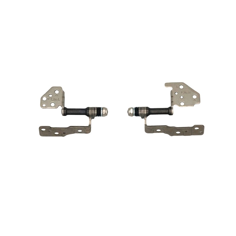 Replacement LCD Hinge Left + Right for Lenovo Ideapad U530